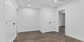 Spacious New Build in Quiet Glenmont / Silver Spring - Available Now Gallery 28
