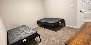 6302 Oracle Drive Gallery 17