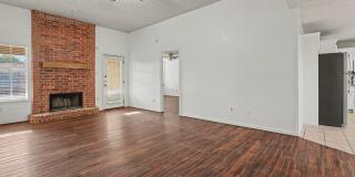1010 Hyden Avenue Gallery 6