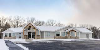 Langley Cove Estates Gallery 41