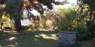4 Bedroom in Hudson Park off Cedar Gallery 21
