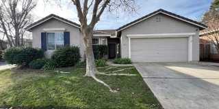 Corner Lot in Windrift Community Gallery 1