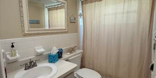 Furnished Condo in Green Dolphin Park Gallery 13
