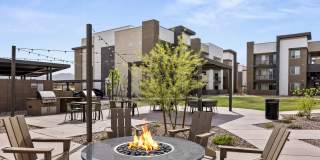 Amavida Marana Gallery 32