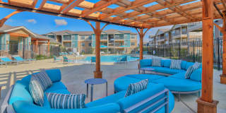 Volar Apartments Gallery 22