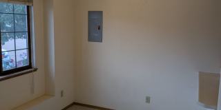 Briargate  Townhome Gallery 4