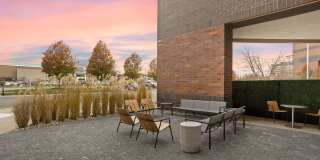 VITRA Apartments Gallery 27