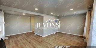 Explore this attractive property in Yakima with 3 bedrooms and 1 bathroom Gallery 23