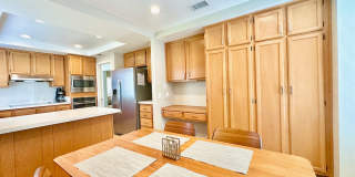 FOR RENT Call For Availability 3Br/3Ba 2128 Sqft Fully Furnished Del Mar Heights Vacation Home, Close to Del Mar Races and Beach Gallery 16