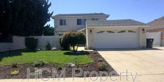 23709 Maidstone Pl Gallery 1