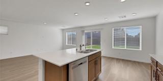 3269 La Cura Avenue Gallery 8