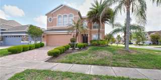 14551 CEDAR BRANCH WAY Gallery 1