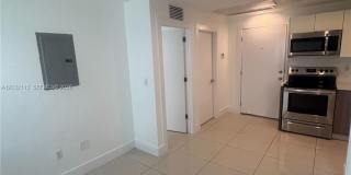 829 SW 18th Ave Gallery 3