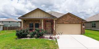 Cul-de-sac with a community pool! Gallery 1