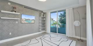 1170 101st St Gallery 25