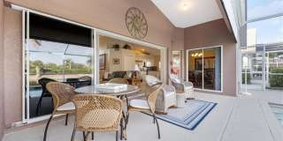 8432 Indian Wells Way Gallery 18