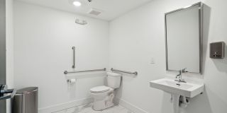 The Crown on Leland Gallery 45