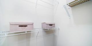 Oxford Park Gallery 15