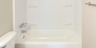 Ridge Apartments Gallery 40