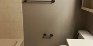 Fully renovated Renton Highlands 3-bedroom, 2.5 bath, 1234asf townhome. Gallery 21