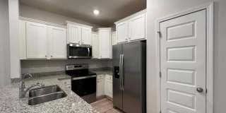 44 Sandhill Pines Drive lot: 53 Gallery 5