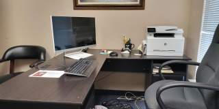 9506-B LEE Highway Gallery 7