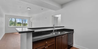 Regency Park Apartments at Queensgate Gallery 1