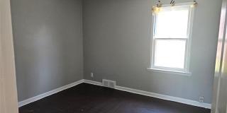 11837 Roxbury Street Gallery 6