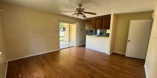 3-Bedroom House for Rent in Killeen Gallery 17