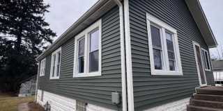 2804 Belmont Street Gallery 1