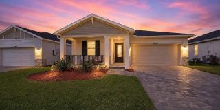 9049 Dahlia Circle Gallery 1