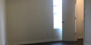 275 Olaf Drive - A Gallery 10