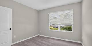 16441 TREASURE POINT Drive Gallery 6