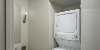 Elements Apartments Gallery 14