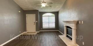 1509 English Pine Gallery 3