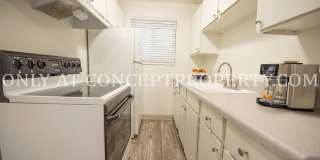 1121 East 500 South Gallery 17