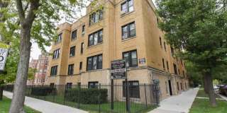 3900 Argyle Gallery 1