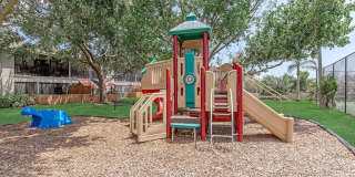 Solana Vista Gallery 27