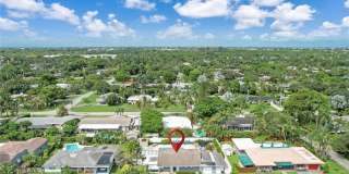 2217 NW 4th Ave Gallery 1