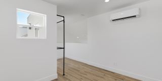 3010 Suncrest DriveC Gallery 8