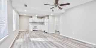 Westlake Apartments Gallery 4