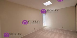 1411 Creekside Drive Gallery 20