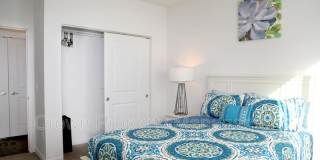 37 Pheasant Run - 204 Gallery 18