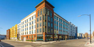 The Julian The Julian Gallery 1