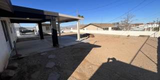 2557 Palisades Dr Gallery 22