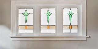 7125 Dartmouth Avenue Gallery 7