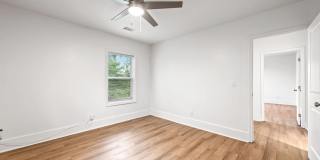 Location, Location - Duplex Unit A - 636 Francis PL NW/ 2 bedroom, 2 bath - off street parking $1800.00/month Gallery 18
