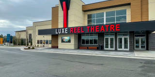 307 East Grove Creek Lane Gallery 17