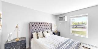 Audenn Apartments Gallery 11