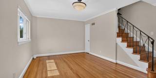 2333 HUIDEKOPER Place NW Gallery 9